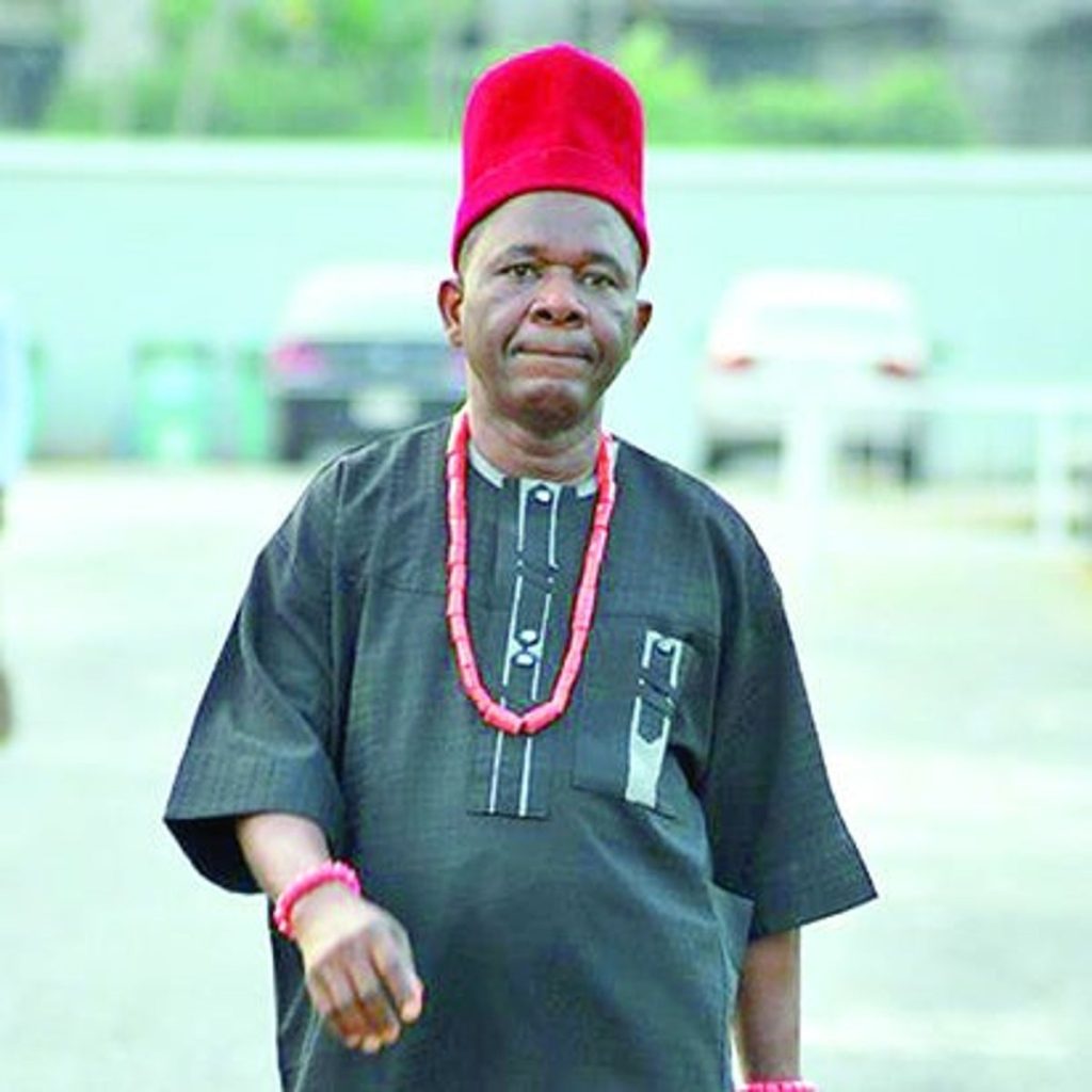 Chiwetalu Agu 1