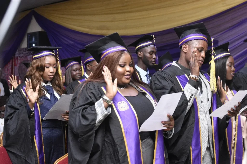 Chrisland University Chrisland University