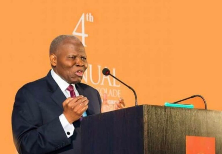 Christopher Kolade 1 1