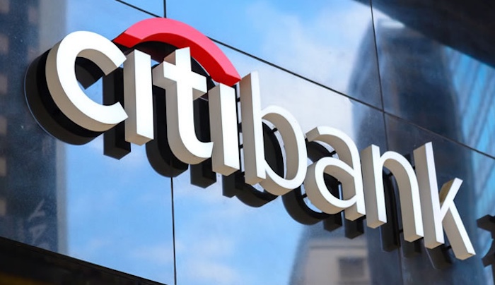 Citibank