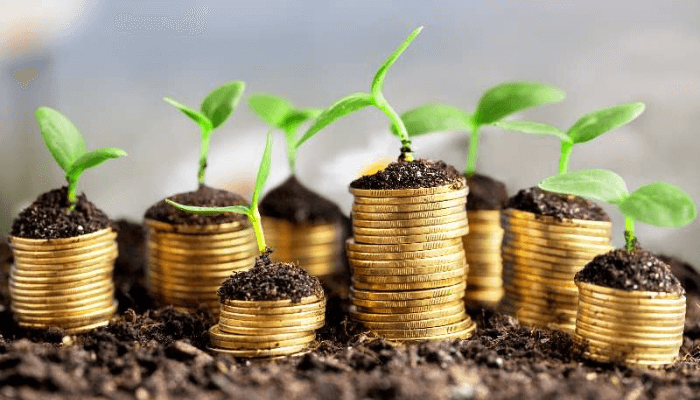 Climate Finance