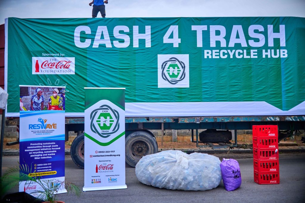 Coca Cola Cash 4 Trash Pix Scaled 1