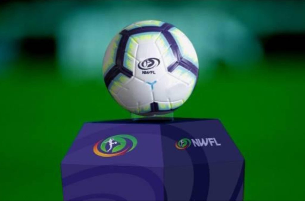 Collage Maker 08 Dec 2022 09.09 Am Collage Maker 08 Dec 2022 09.09 Am