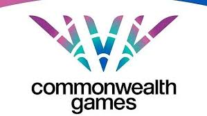 Commonwealth Games 1