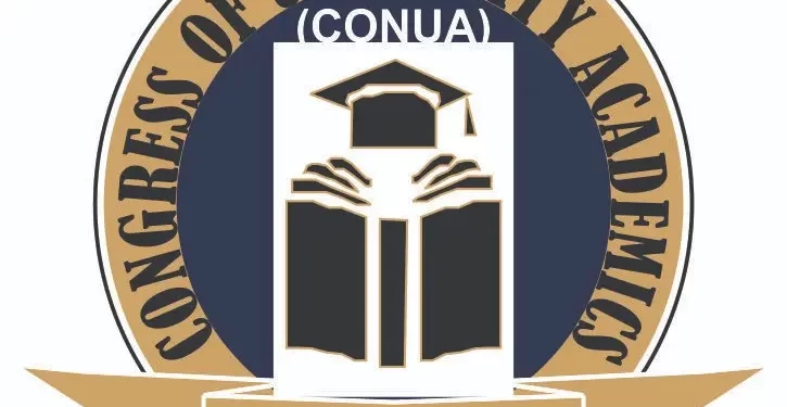 Conua 725X375 1