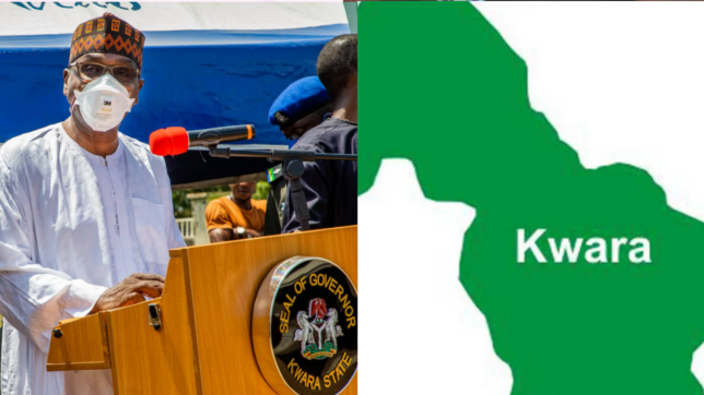 Copy Of Legit.ng 19201080 2025 10 02T080805.479 644X362 1