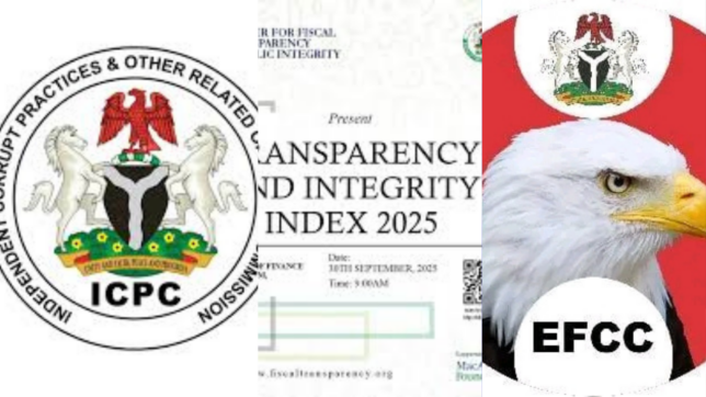 Copy Of Legit.ng 19201080 2025 10 03T160251.089 644X362 1