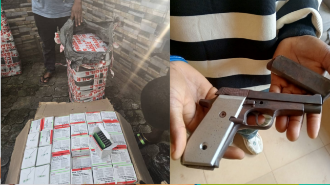 Copy Of Legit.ng 19201080 2025 10 05T184809.785 644X362 1