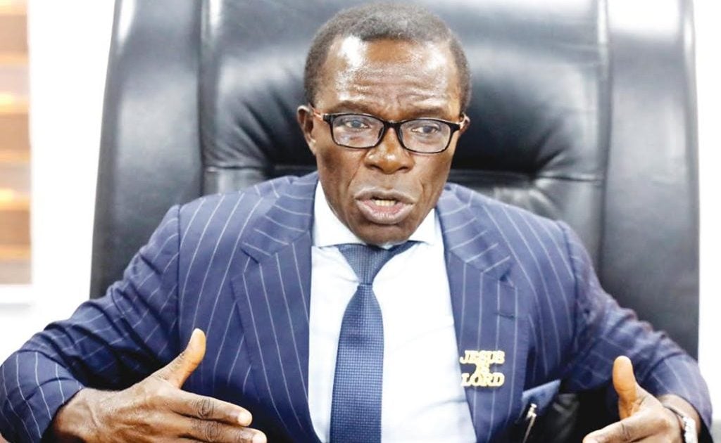 Cosmas Maduka 1024X630 1
