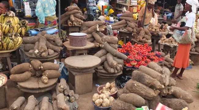 Cost Of Food E1735818827695 Cost Of Food E1735818827695