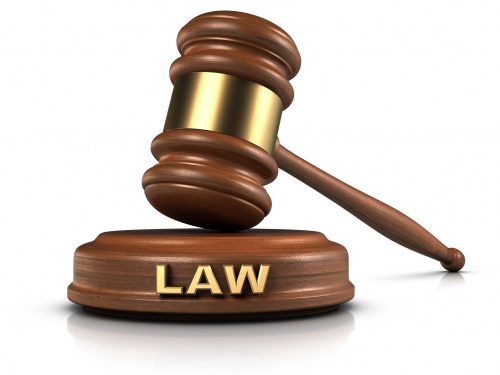 Court E1590625705660