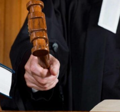 Court