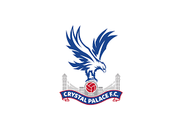 Crystal Palace 1 1