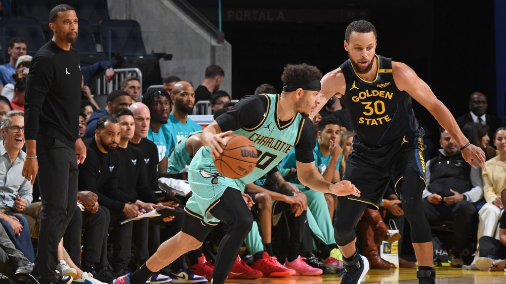 Curry Brothers 1920X1080