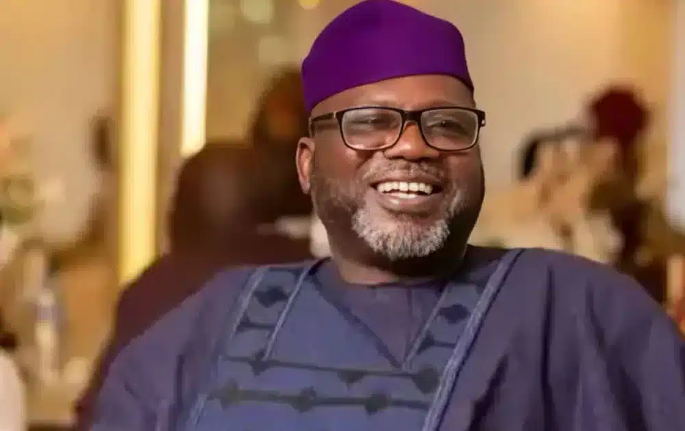 Cyril Fasuyi 1000X630 1