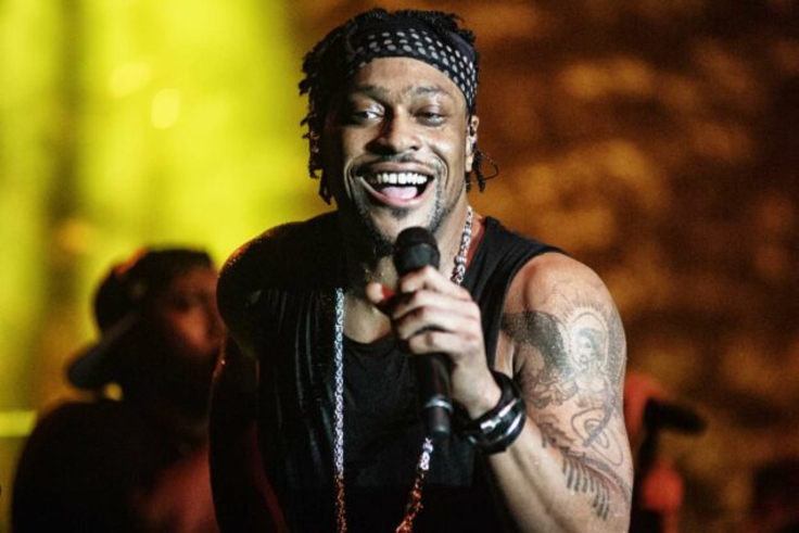 Dangelo