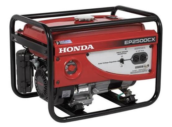 Dc0151Ea F78D 46B9 9087 4598D72E8674 Dc0151Ea F78D 46B9 9087 4598D72E8674