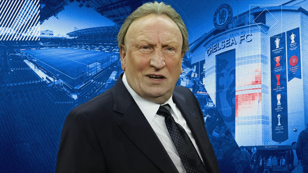 Df Talksport Hero Warnock Op