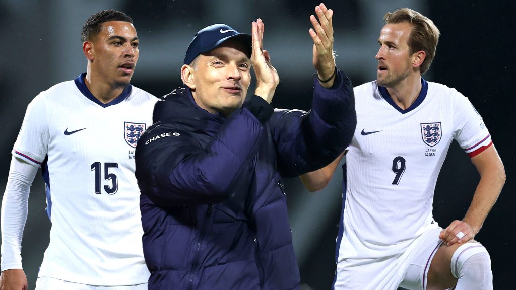 Df Talksport Ratings