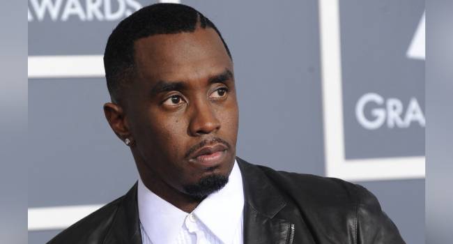 Diddy