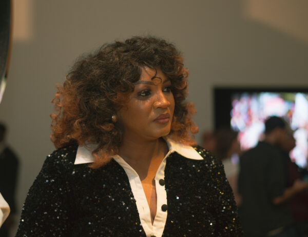 Dsc6990 1 E1759312131476 600X462 1