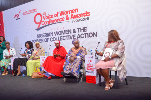 Dsc 5554 600X397 1 Dsc 5554 600X397 1