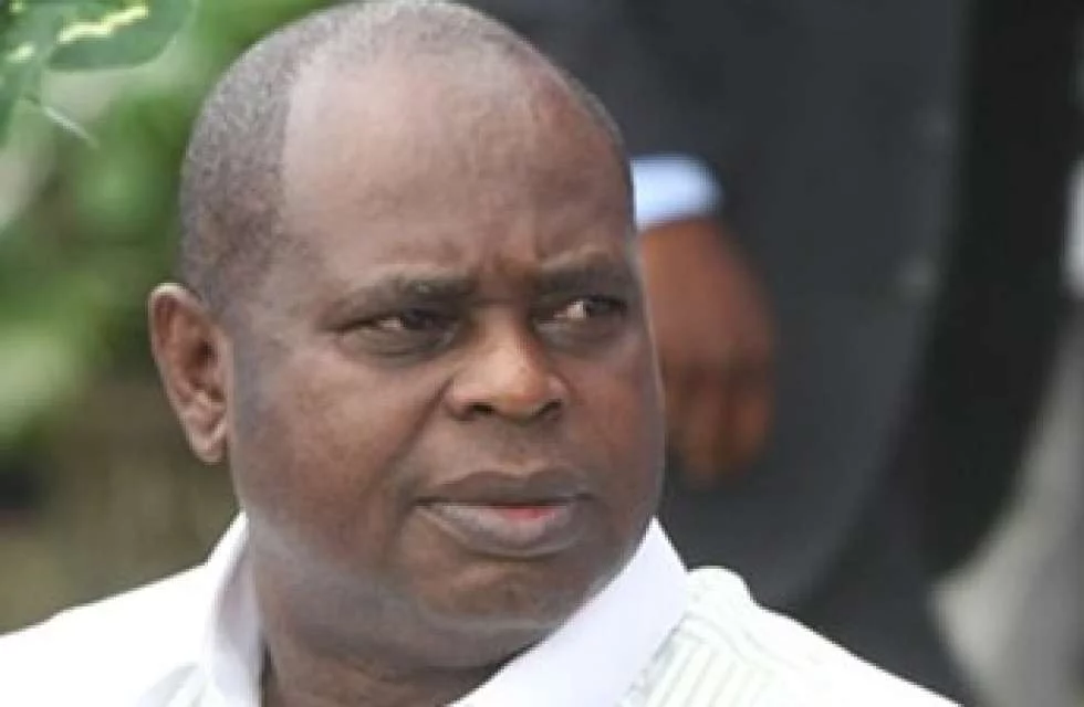 Dsp Alamieyeseigha