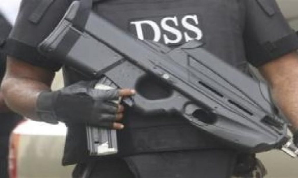 Dss