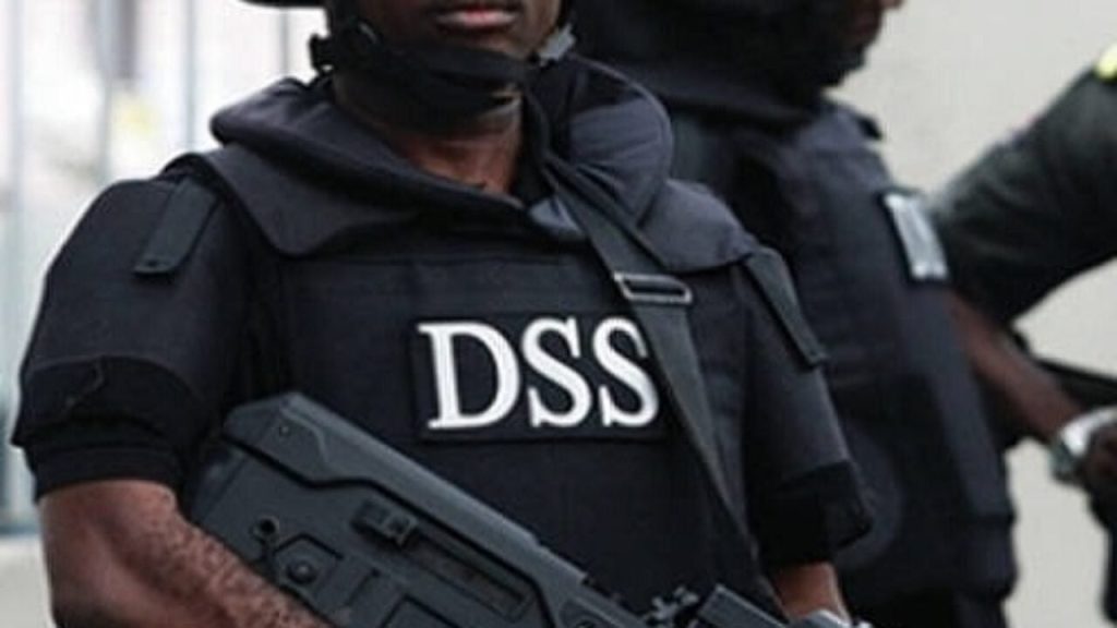 Dss 1280X720 2