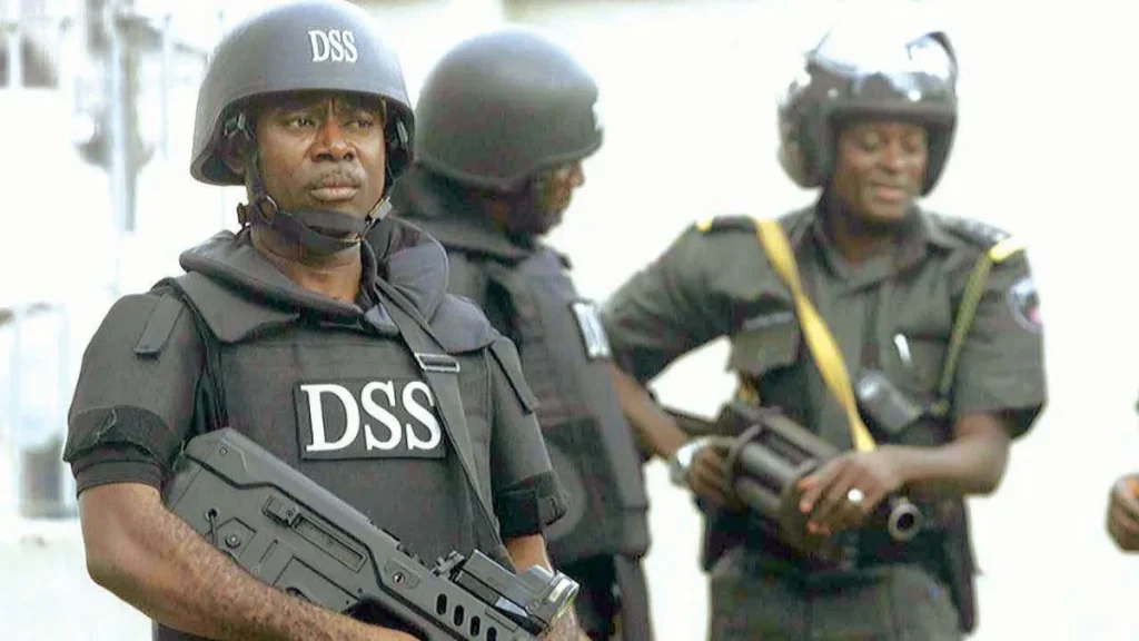Dss Operative Jpg