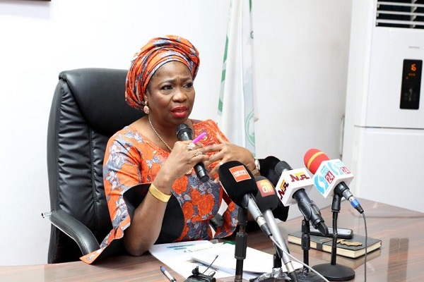 Dabiri Erewa
