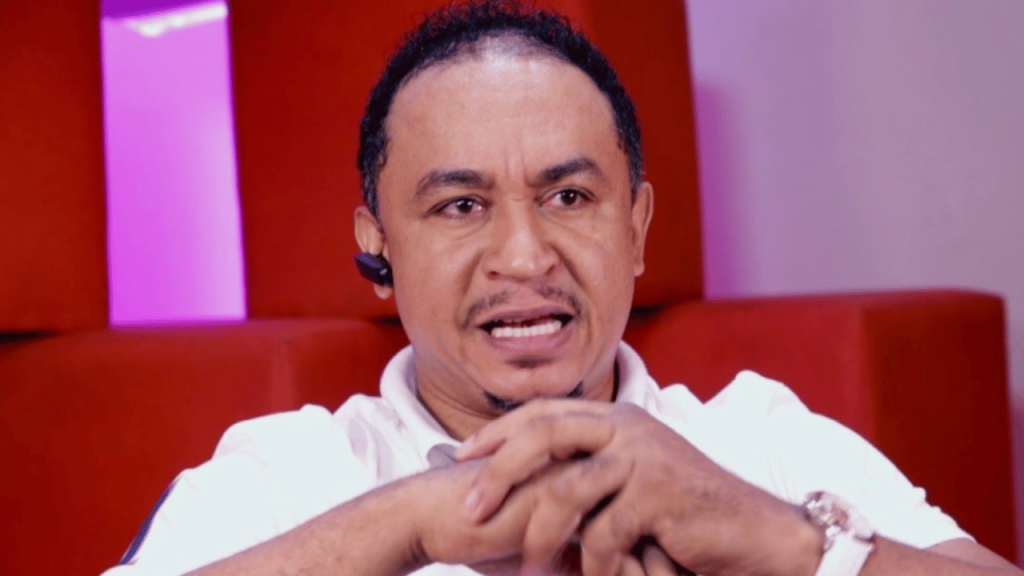 Daddy Freeze 2 768X466 1 1280X720 1