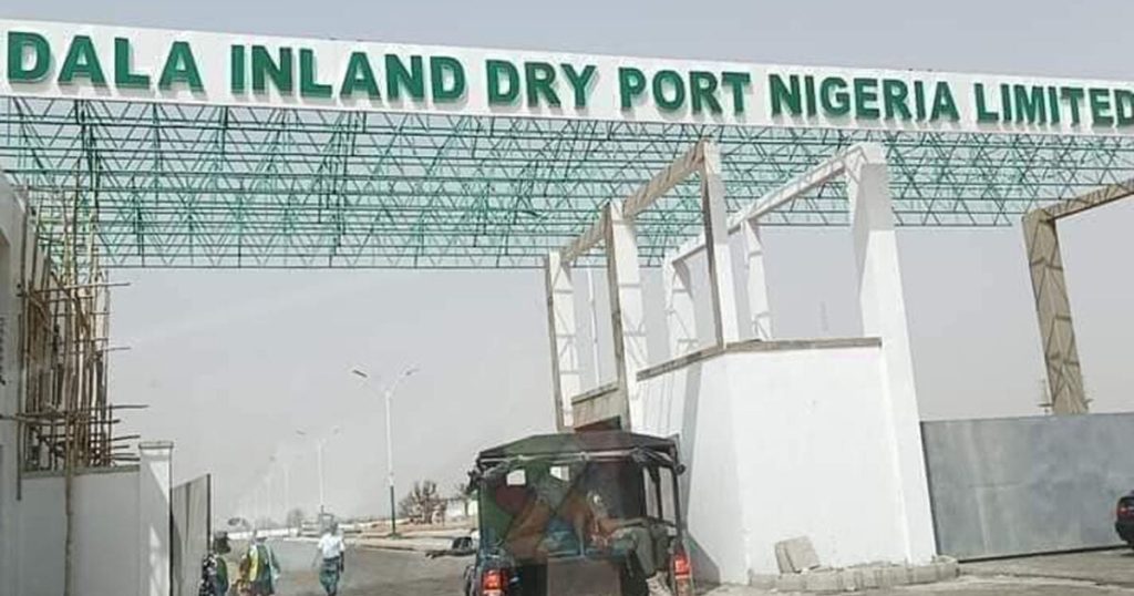 Dala Inland Dry Port 1200X630 1