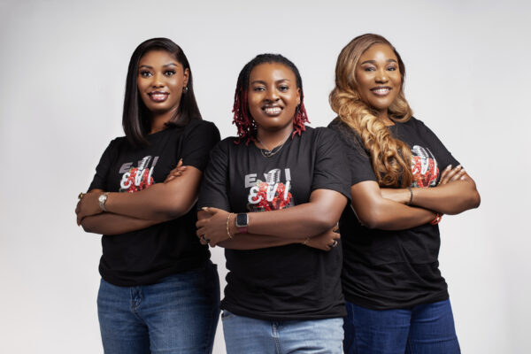 Damilola Osikoya Uyoyou Adia Judith Audu 600X400 1