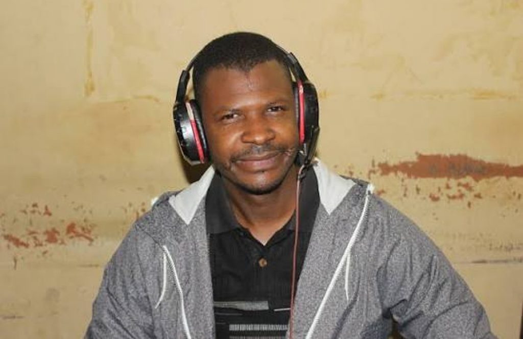 Dan Uwa