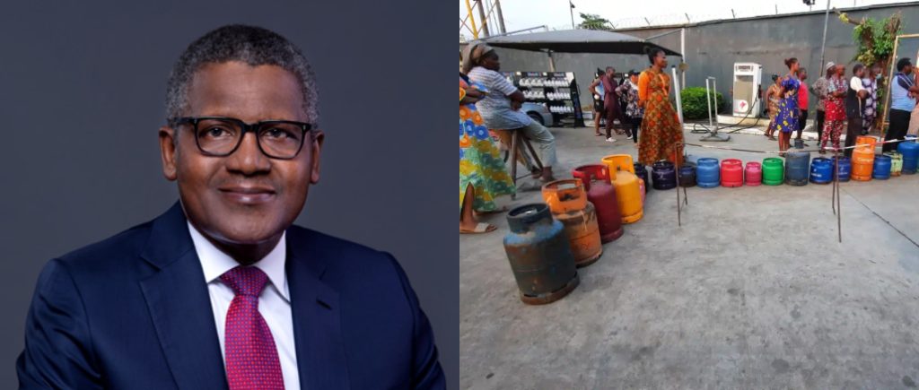 Dangote 1 2