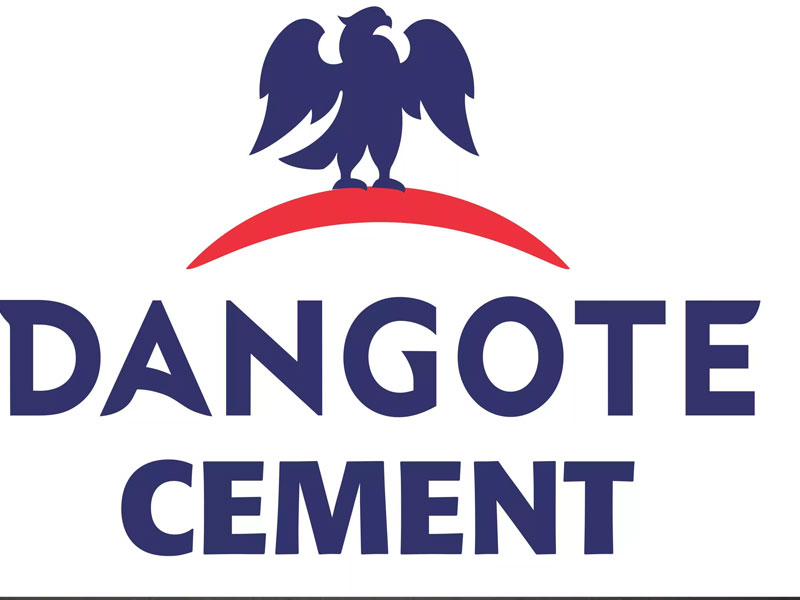 Dangote Cement Stocks Dangote Cement Stocks