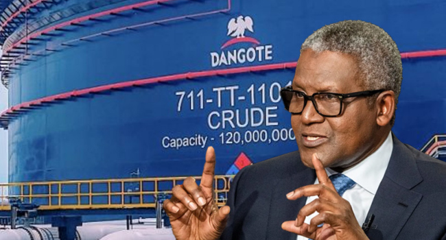 Dangote3 Dangote3