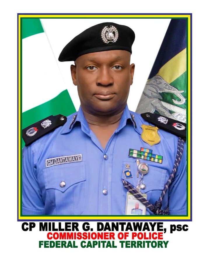Dantawaye Miller 1