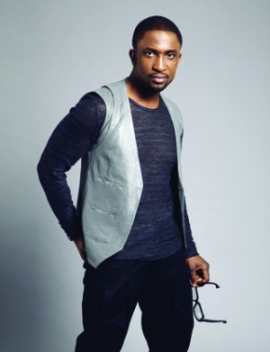 Darey Art E1427459005633