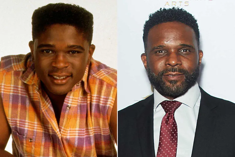 Darius Mccrary Family Matters 2Nd Annual Attorney Benjamin Crump Equal Justice Now Awards 2022 101025 B4F5C6F496E1445A815Cd6D80Eb5Bbe7 1760137842