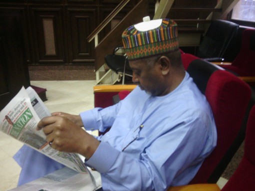 Dasuki In Court E1441104583928