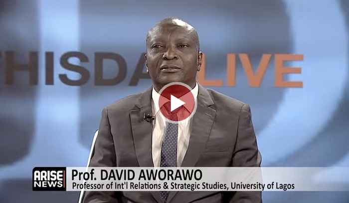 David Aworawo 2 David Aworawo 2