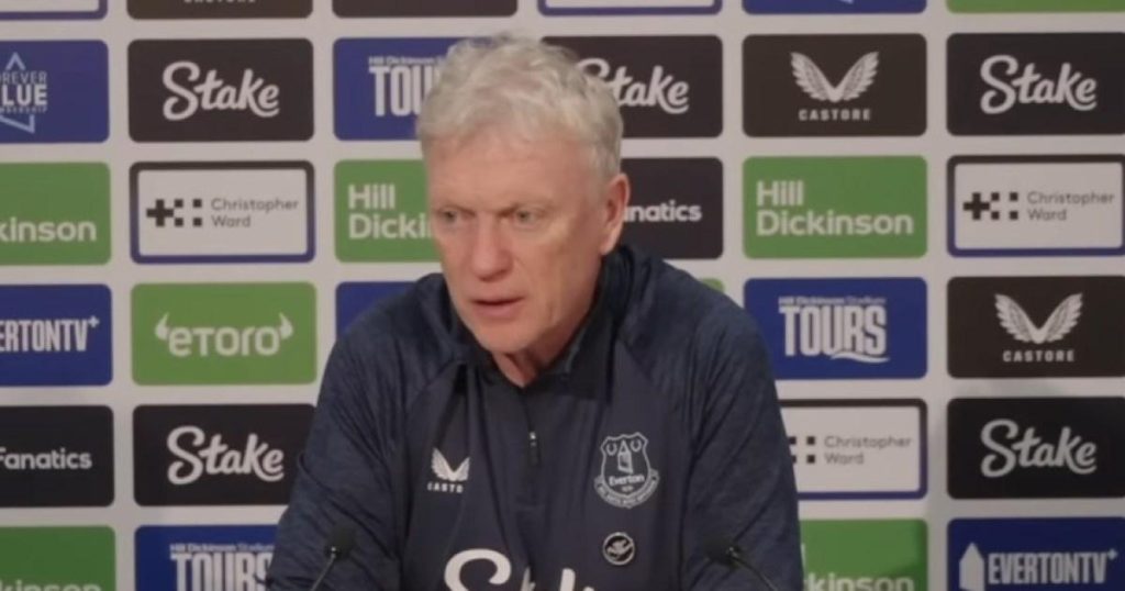 David Moyes 87Cb 1761382236 David Moyes 87Cb 1761382236