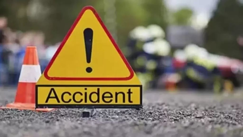 Death Toll In Ethiopia Road Accident Rises To 71News Central Tv