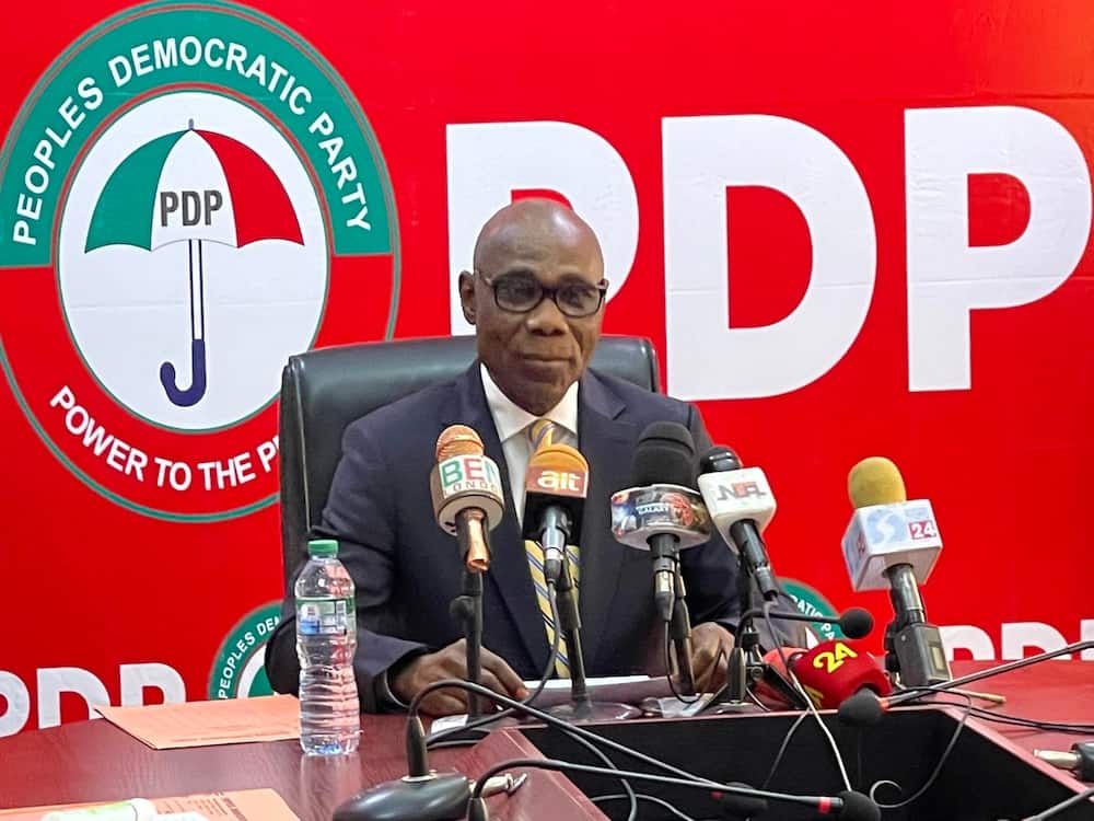 Debo Ologunagba 1
