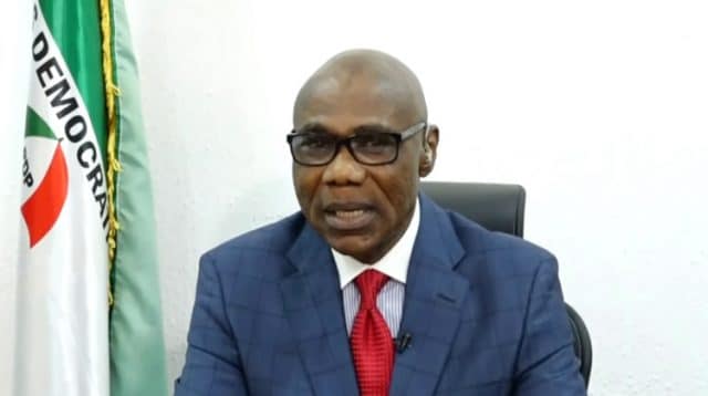 Debo Ologunagba 1
