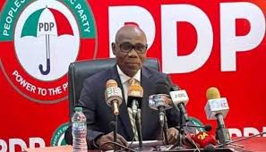 Debo Ologunagba