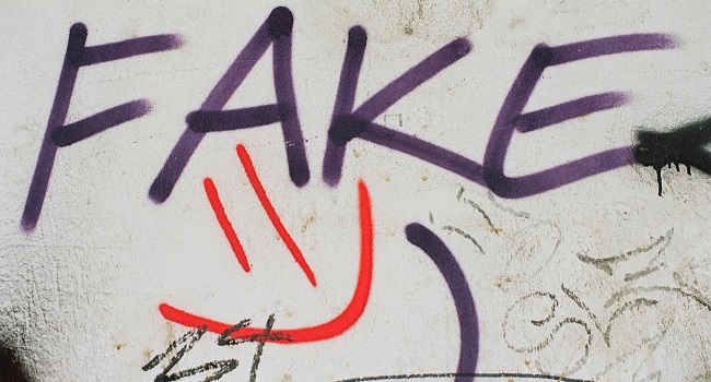 Deepfake Ai Firm Said It Was Rethinking Its Safeguards After Its Audio Tool