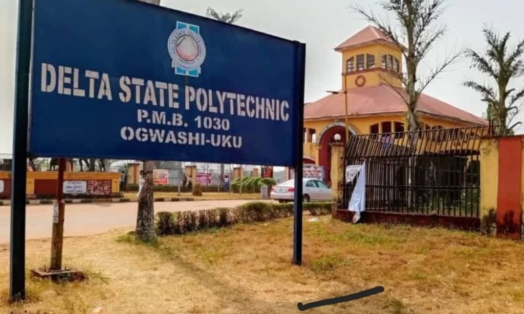 Delta Polytechnic 1049X630 1